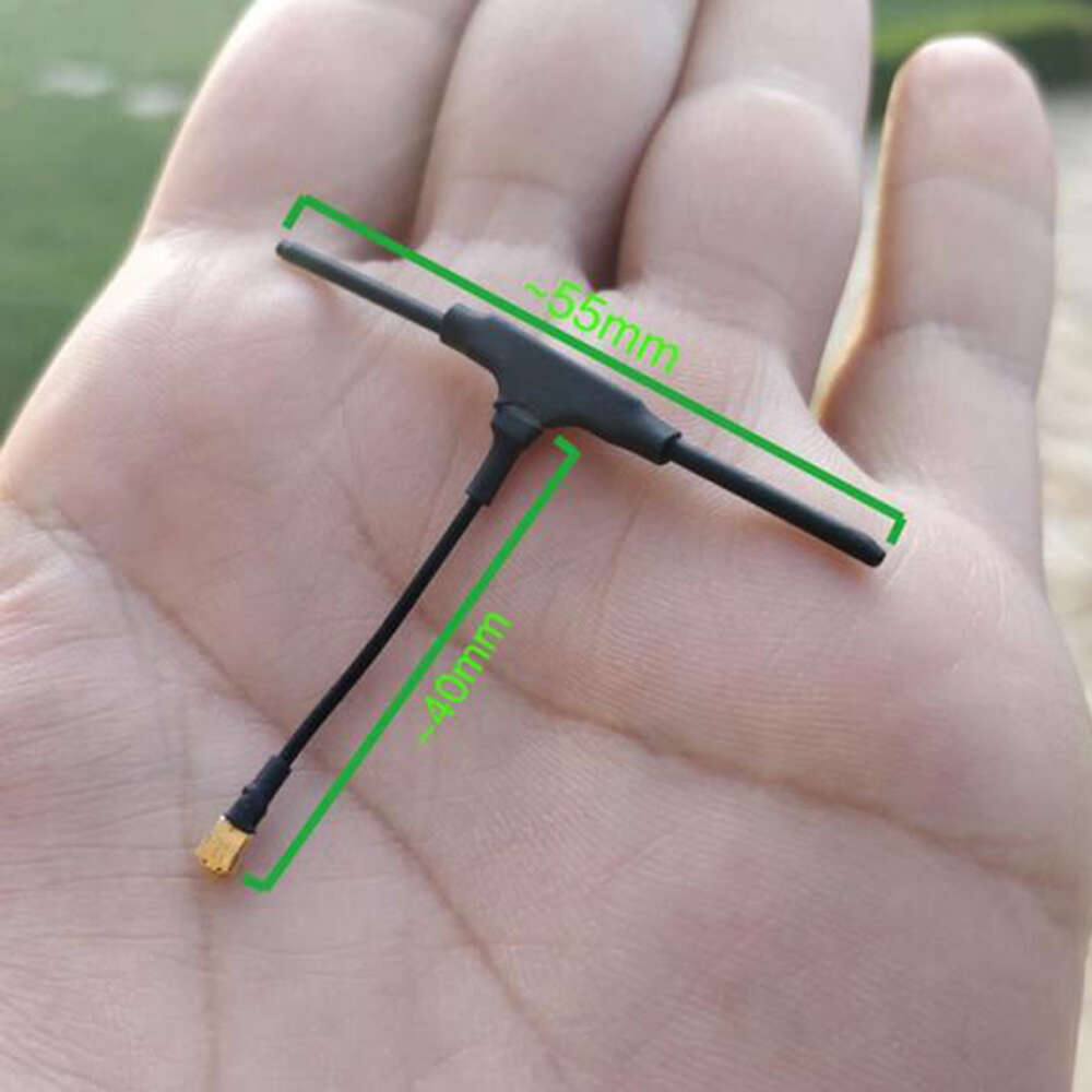 FPVCYCLE MINIMORTAL T ANTENNA