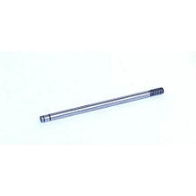 Shock Shaft 1.2"