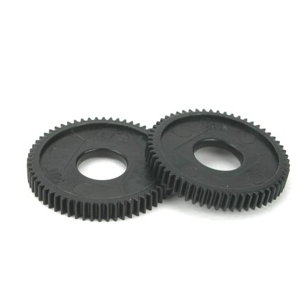 Spur Gear Bag: Mini-T