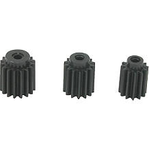 Pinion Gear Bag: Mini-T