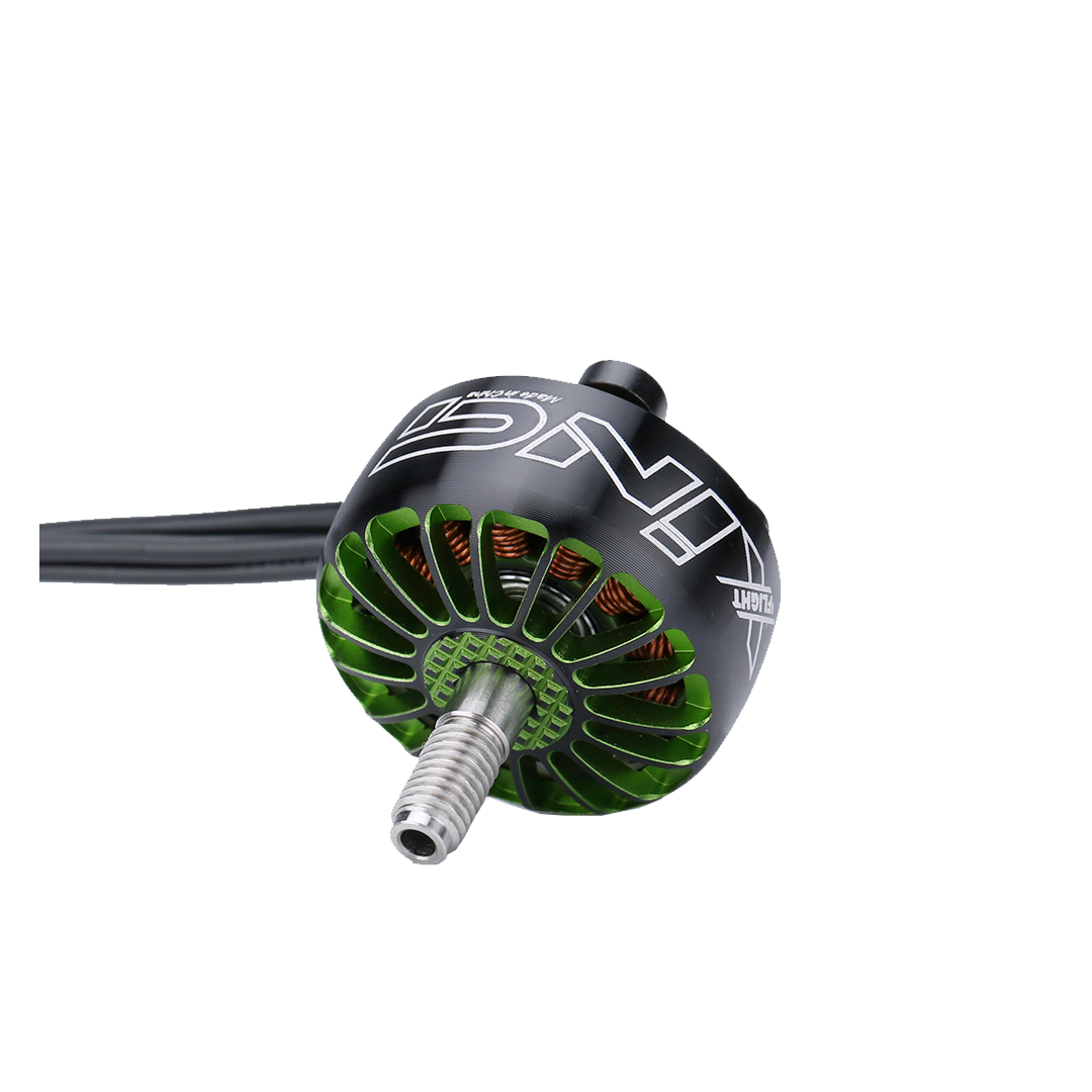 Iflight <b>XING 2208 1800kv</b> 6S FPV Motor
