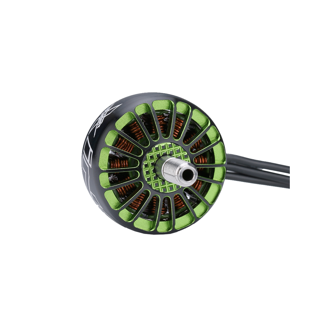 Iflight <b>XING 2208 1800kv</b> 6S FPV Motor