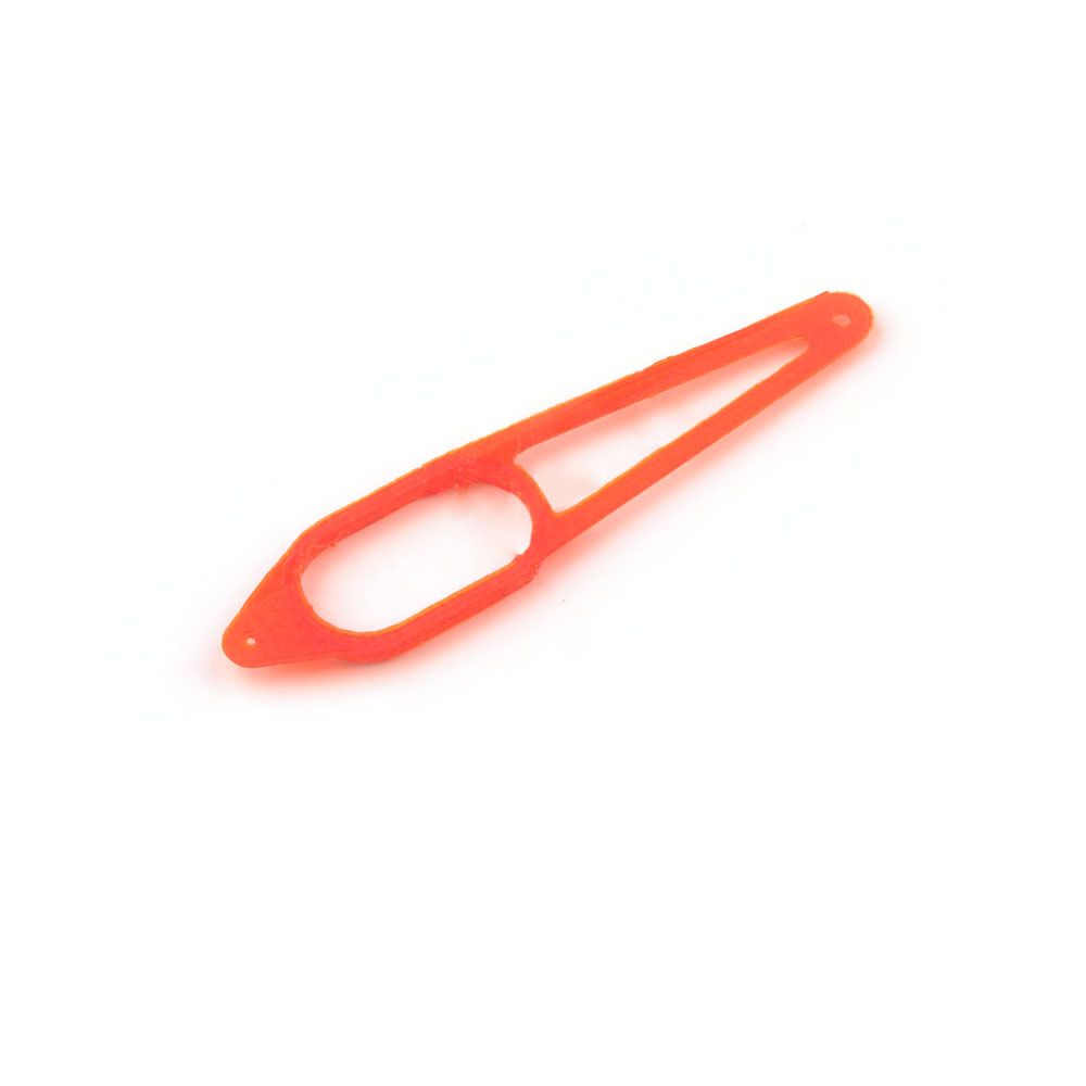HappyModel Mobula8 3D printed camera lens protector holder