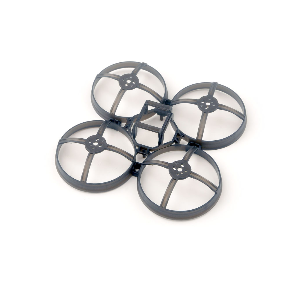 HappyModel Mobula8 whoop frame