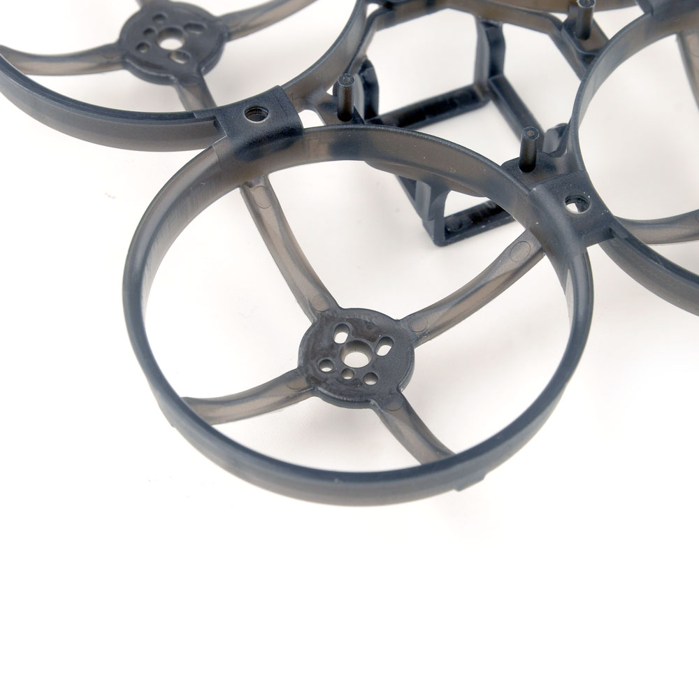 HappyModel Mobula8 whoop frame