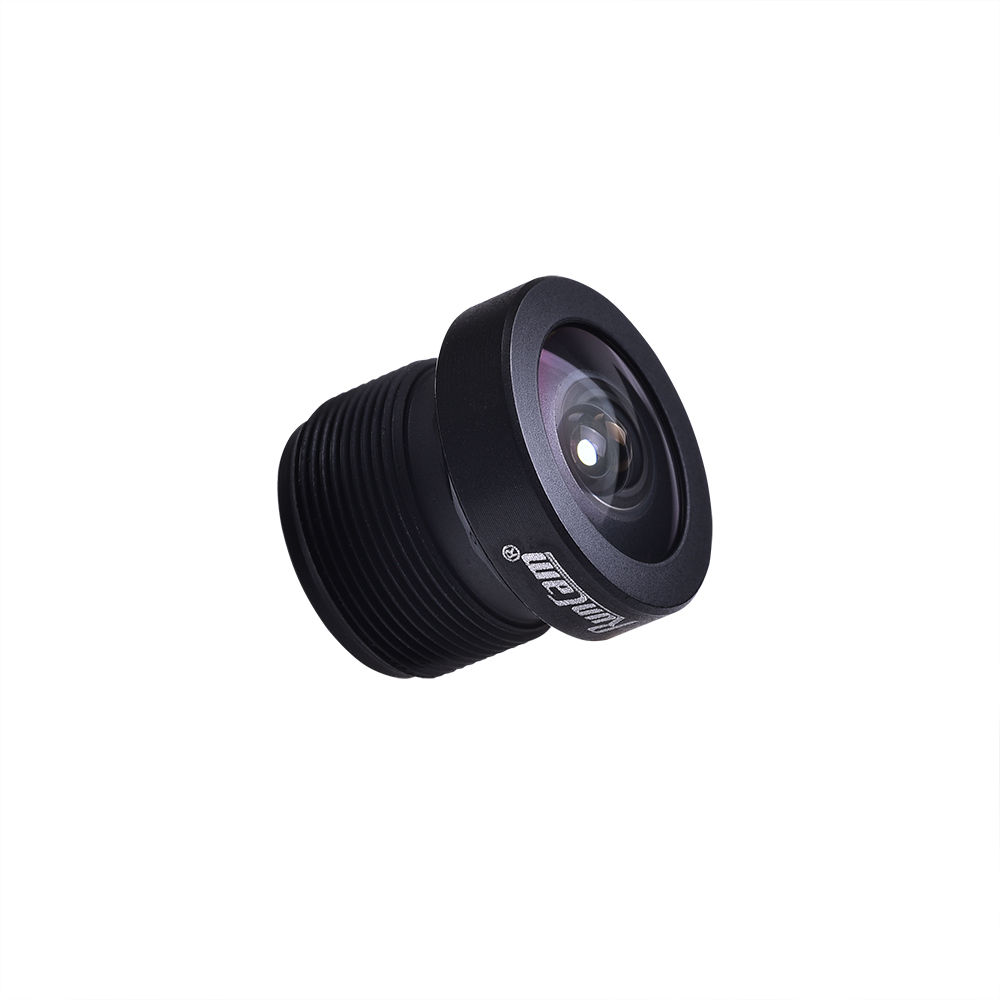 Runcam FOV 160 Degree 1.8mm Lens for RunCam Phoenix