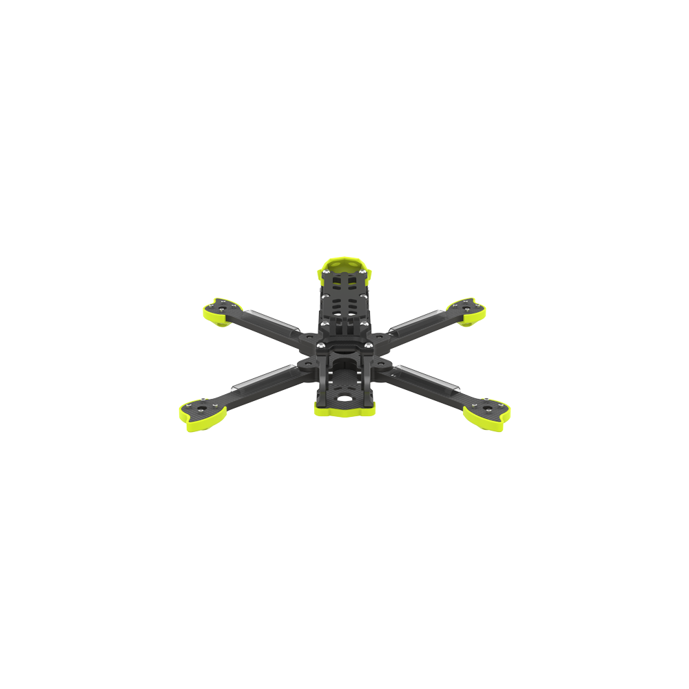 Iflight Nazgul XL5 ECO Frame Kit