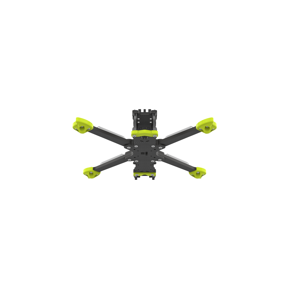 Iflight Nazgul XL5 ECO Frame Kit