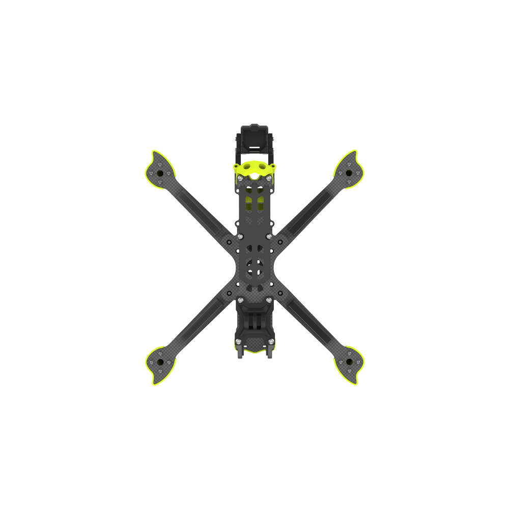 Iflight Nazgul XL5 ECO Frame Kit