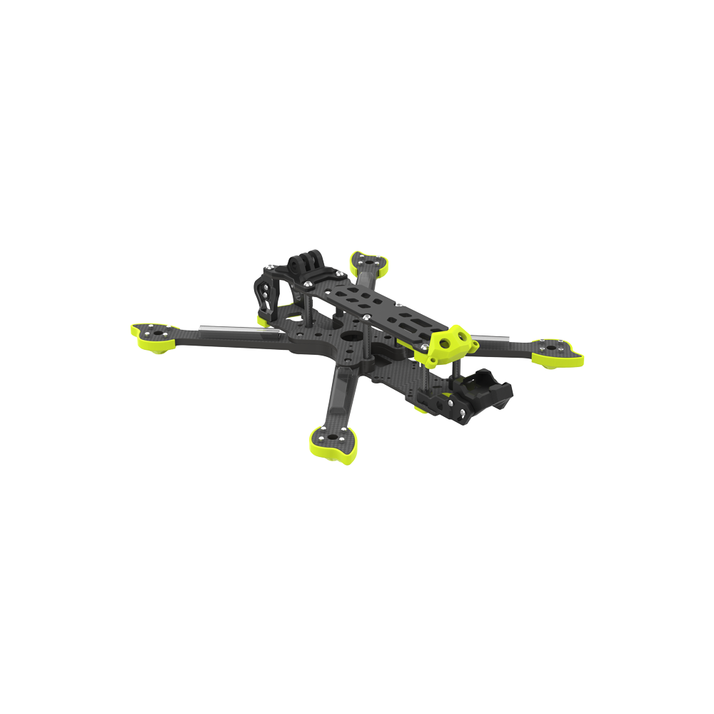 Iflight Nazgul XL5 ECO Frame Kit