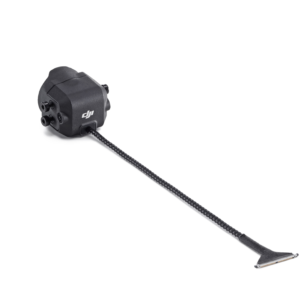 DJI O3 Air Unit Camera Module
