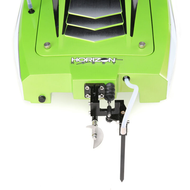 Proboat Veles 29" Catamaran Brushless RTR