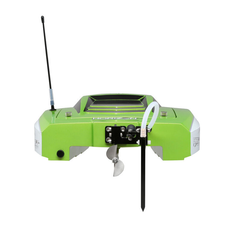 Proboat Veles 29" Catamaran Brushless RTR