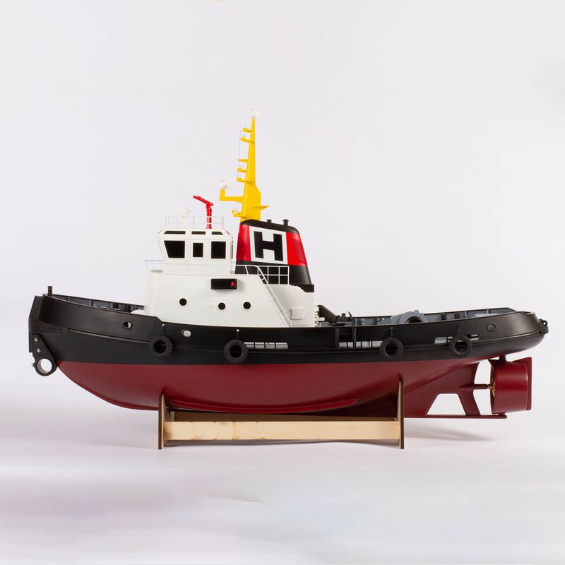 Proboat Horizon Harbor 30-Inch Tug Boat RTR
