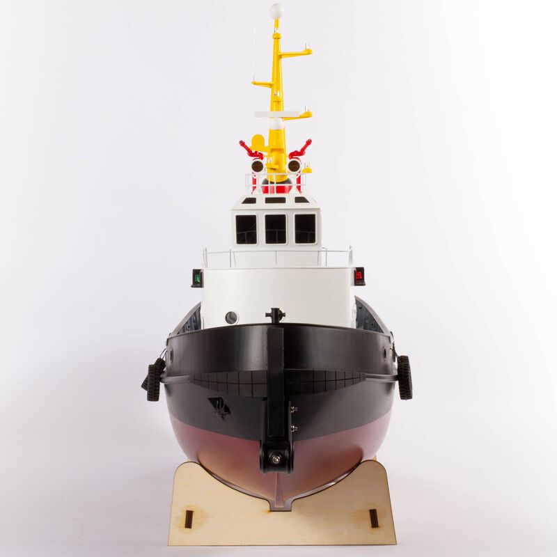 Proboat Horizon Harbor 30-Inch Tug Boat RTR