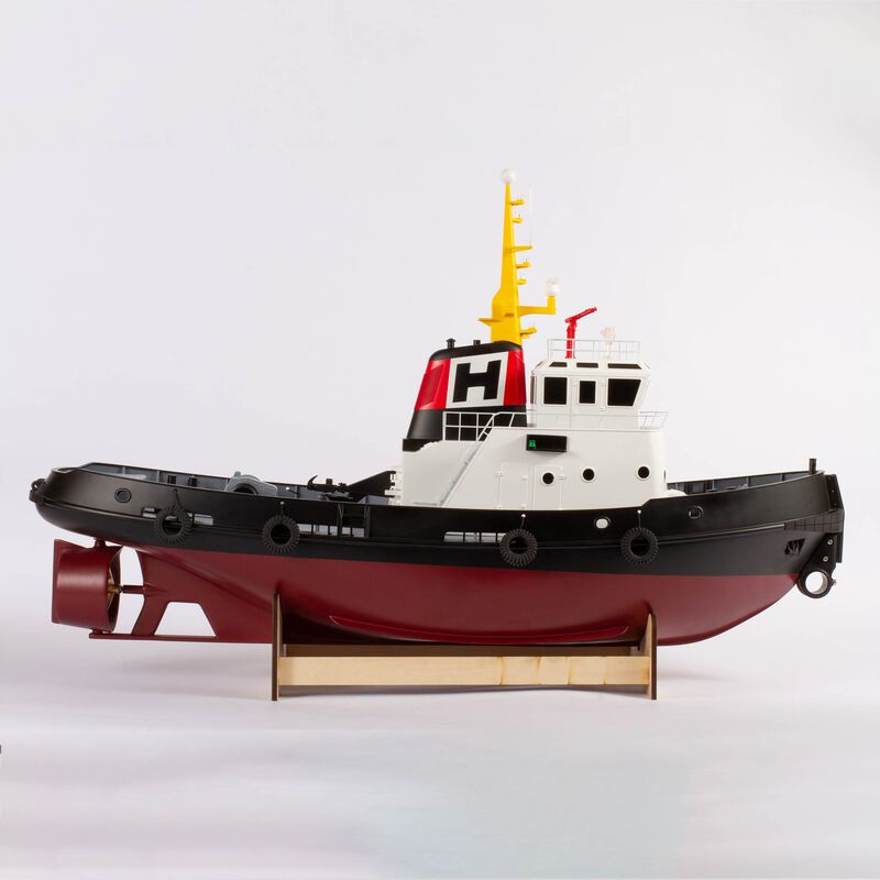 Proboat Horizon Harbor 30-Inch Tug Boat RTR
