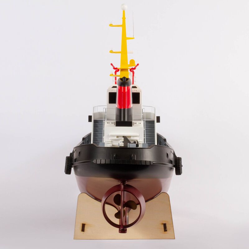 Proboat Horizon Harbor 30-Inch Tug Boat RTR