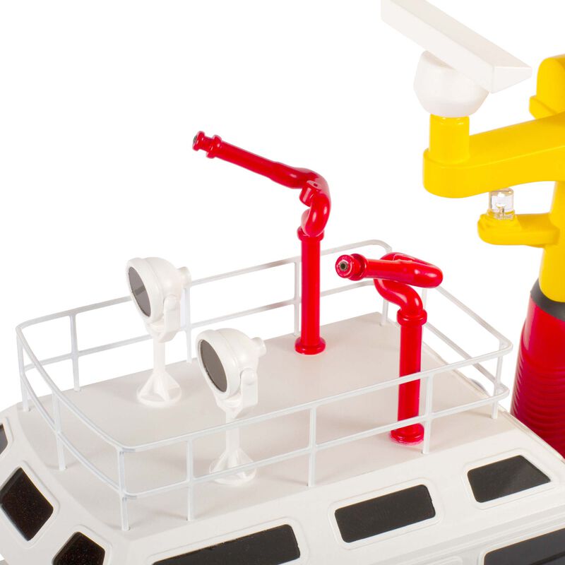 Proboat Horizon Harbor 30-Inch Tug Boat RTR