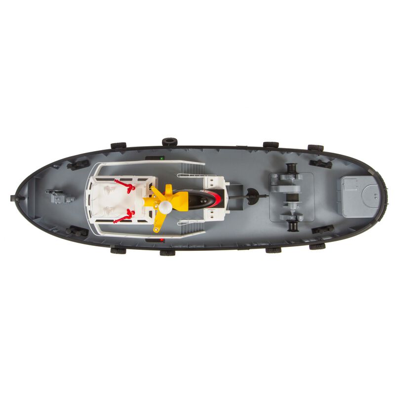 Proboat Horizon Harbor 30-Inch Tug Boat RTR