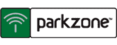 ParkZone