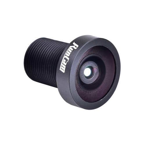 Runcam Lens for RunCam Split Mini