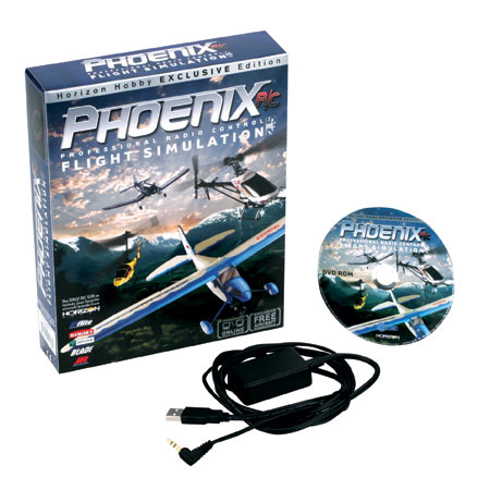 phoenix rc flight simulator for mac phoenix rc flight simulator for mac