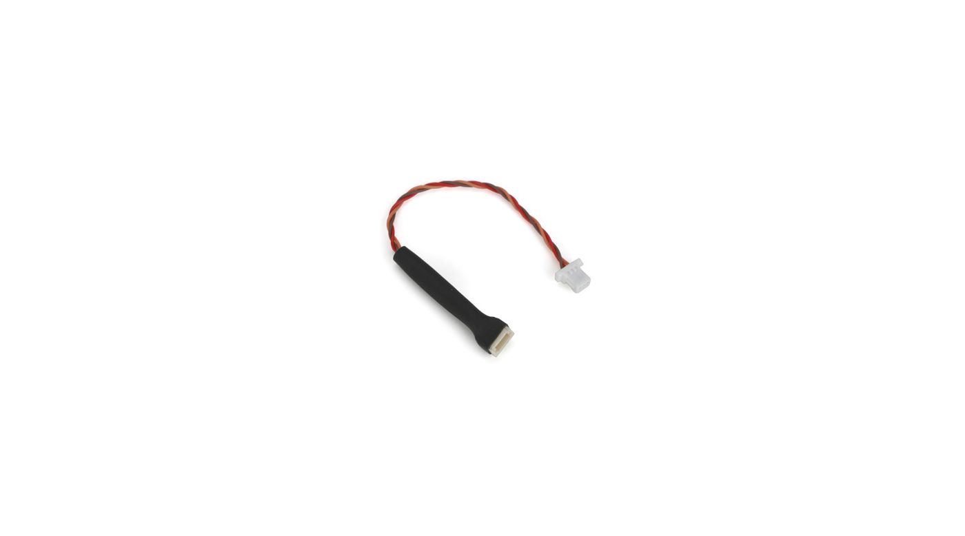 Spektrum Ultra Micro Linear Servo Reverser