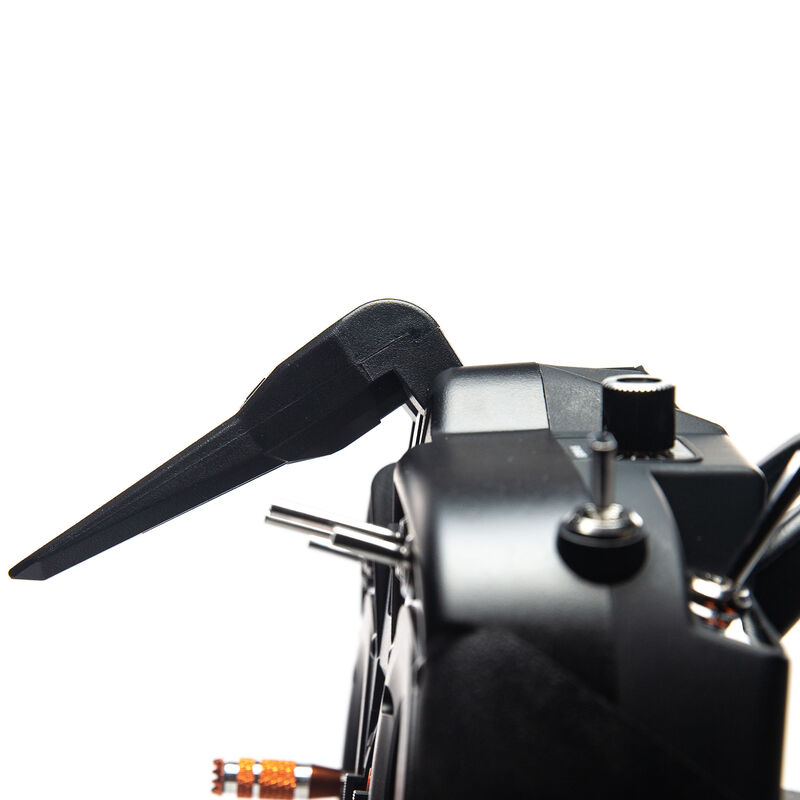 Spektrum NX10 10-Channel Transmitter Only