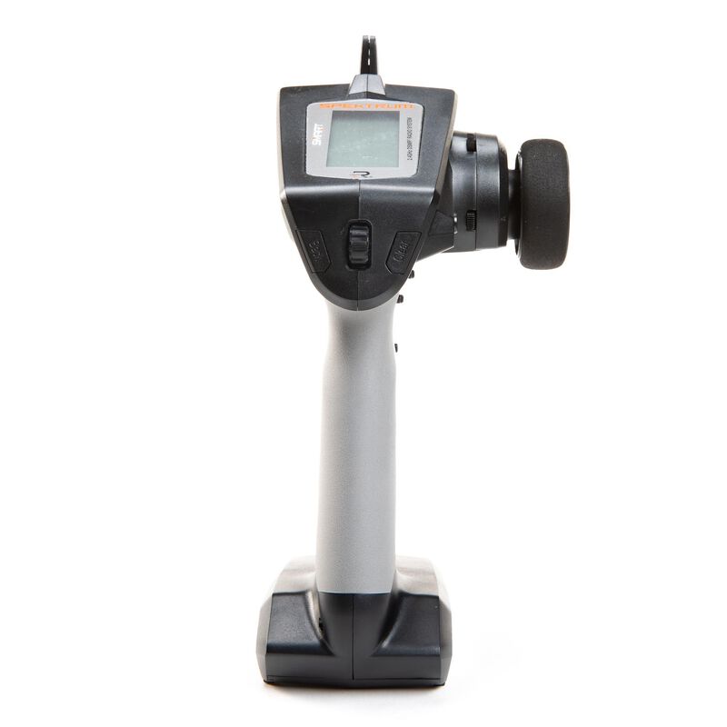 Spektrum DX5C Smart 5-Channel DSMR Transmitter Only