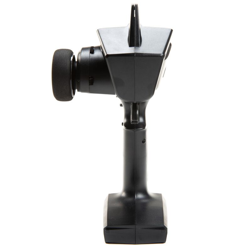 Spektrum DX5C Smart 5-Channel DSMR Transmitter Only