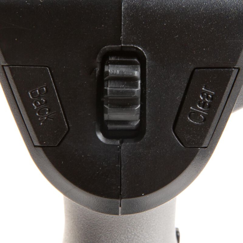Spektrum DX5C Smart 5-Channel DSMR Transmitter Only