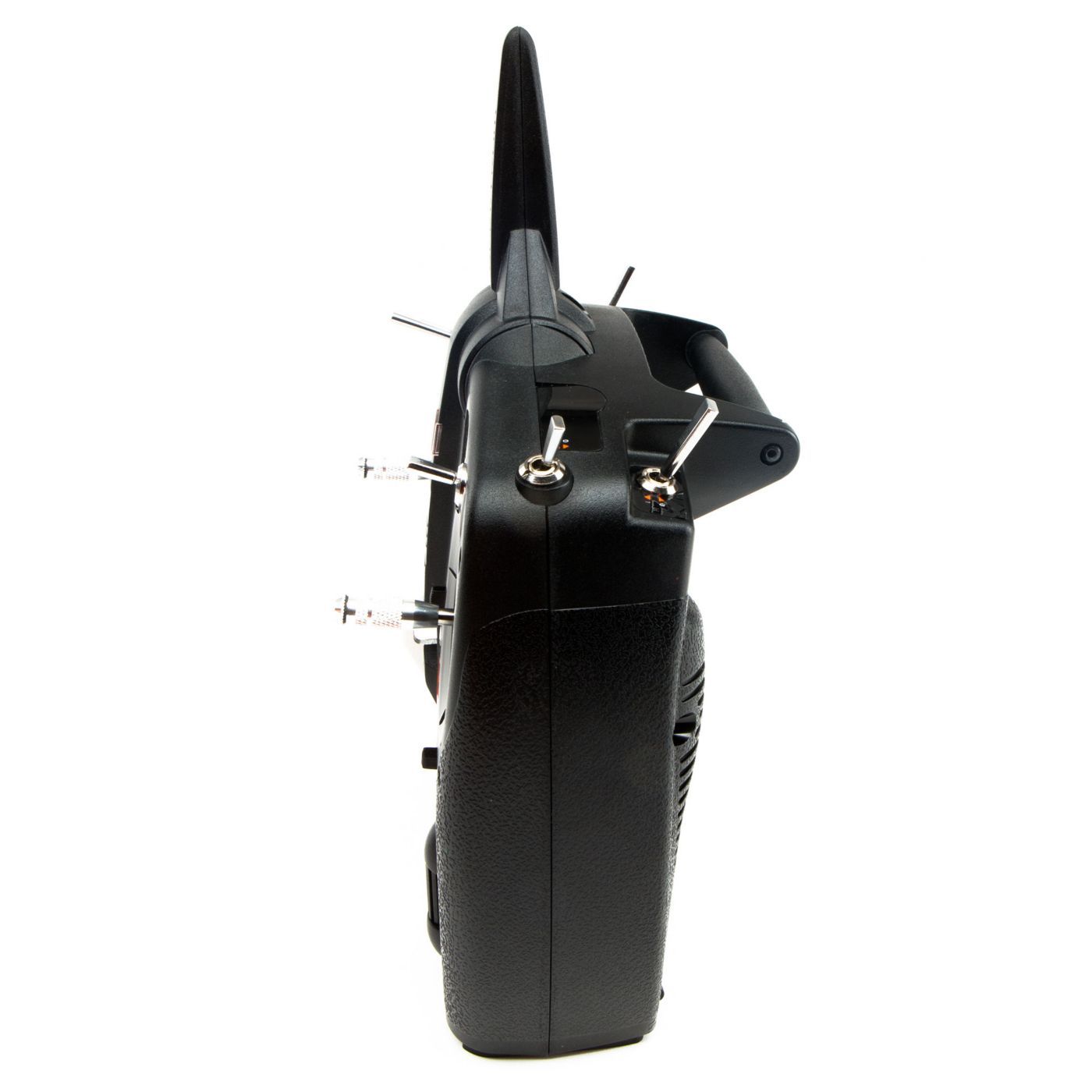 Spektrum DX6e 6-Channel DSMX Transmitter Only