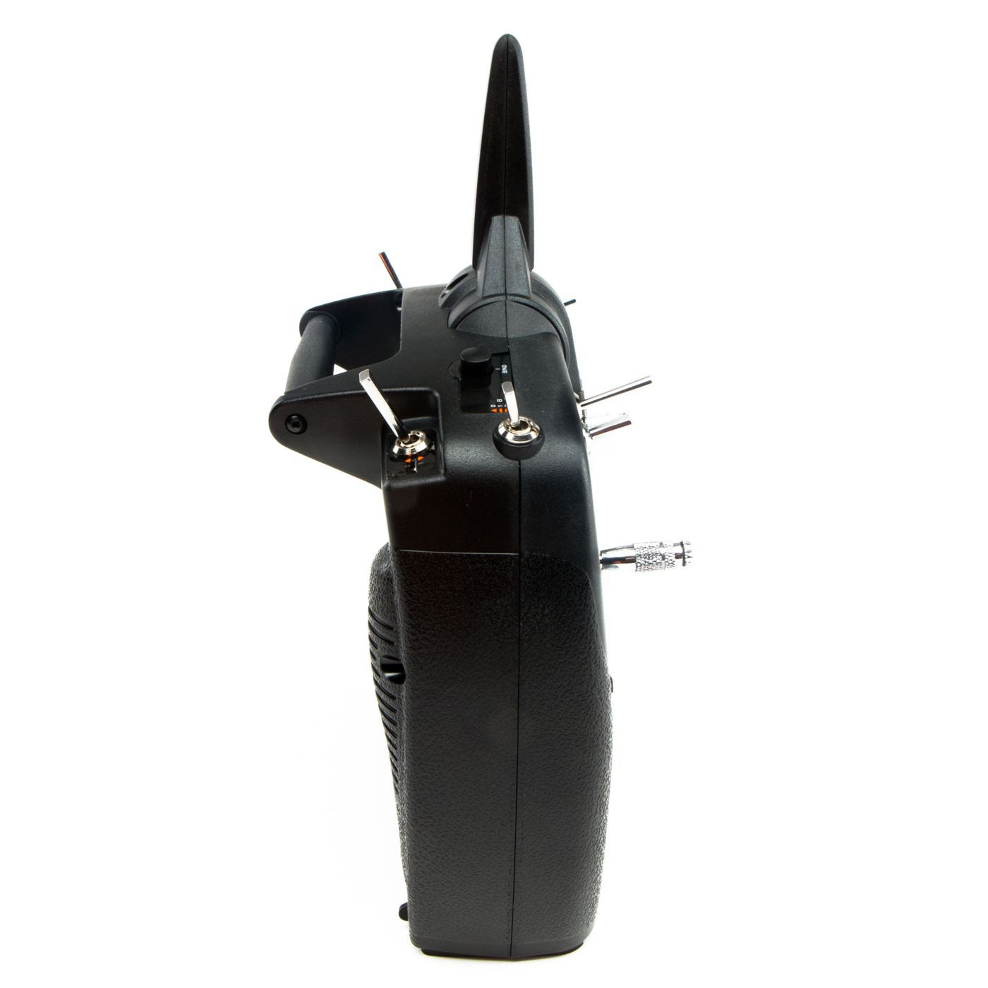 Spektrum DX6e 6-Channel DSMX Transmitter Only
