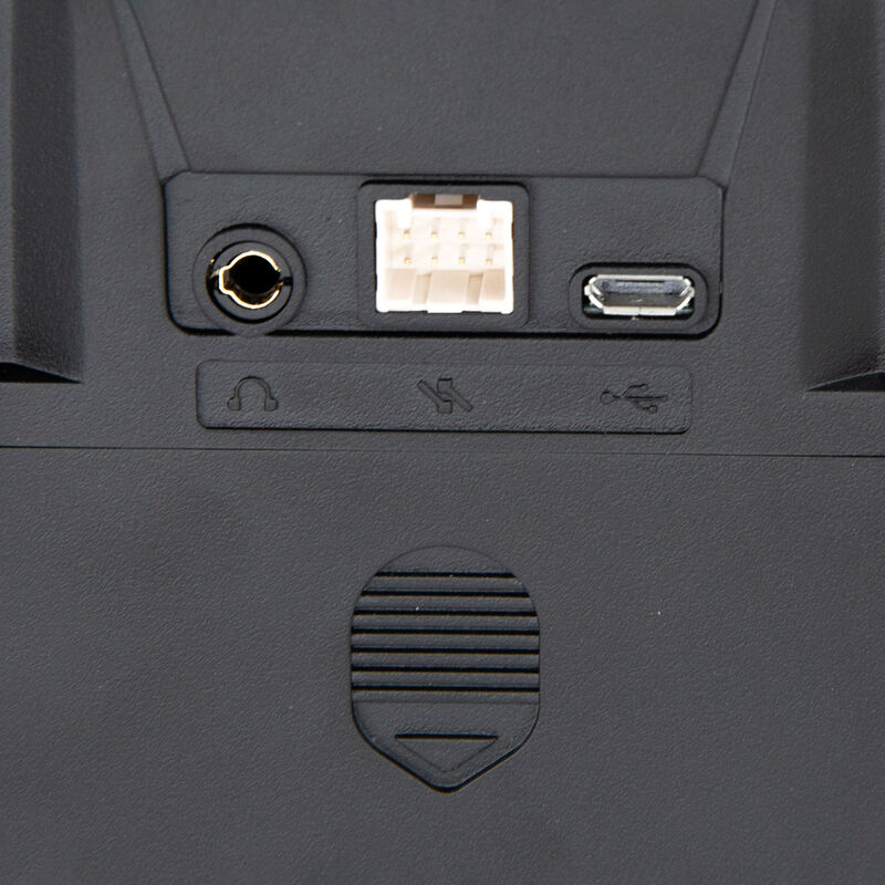 Spektrum NX6 6-Channel Transmitter Only