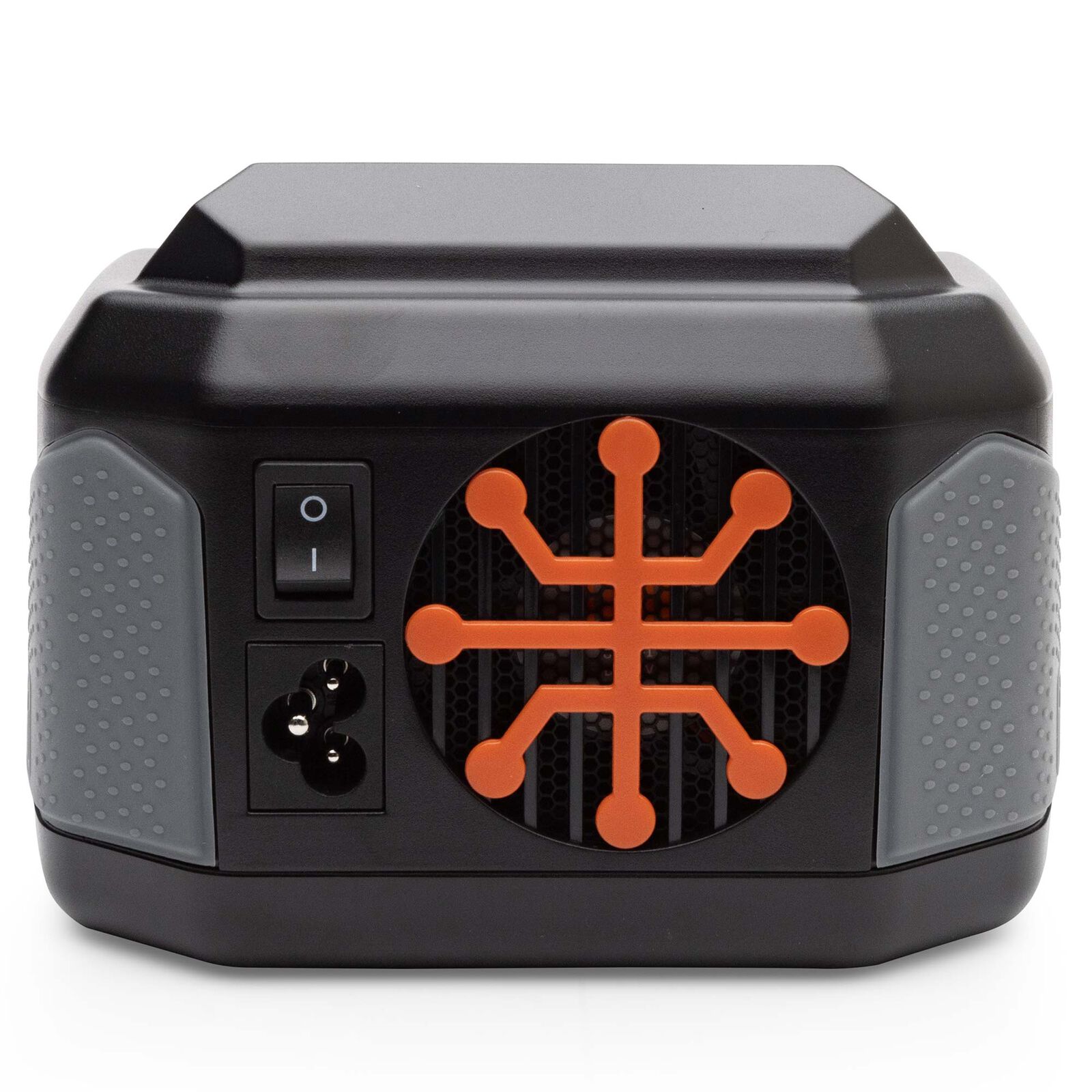 Spektrum S2100 G2 2x100W AC Smart Charger