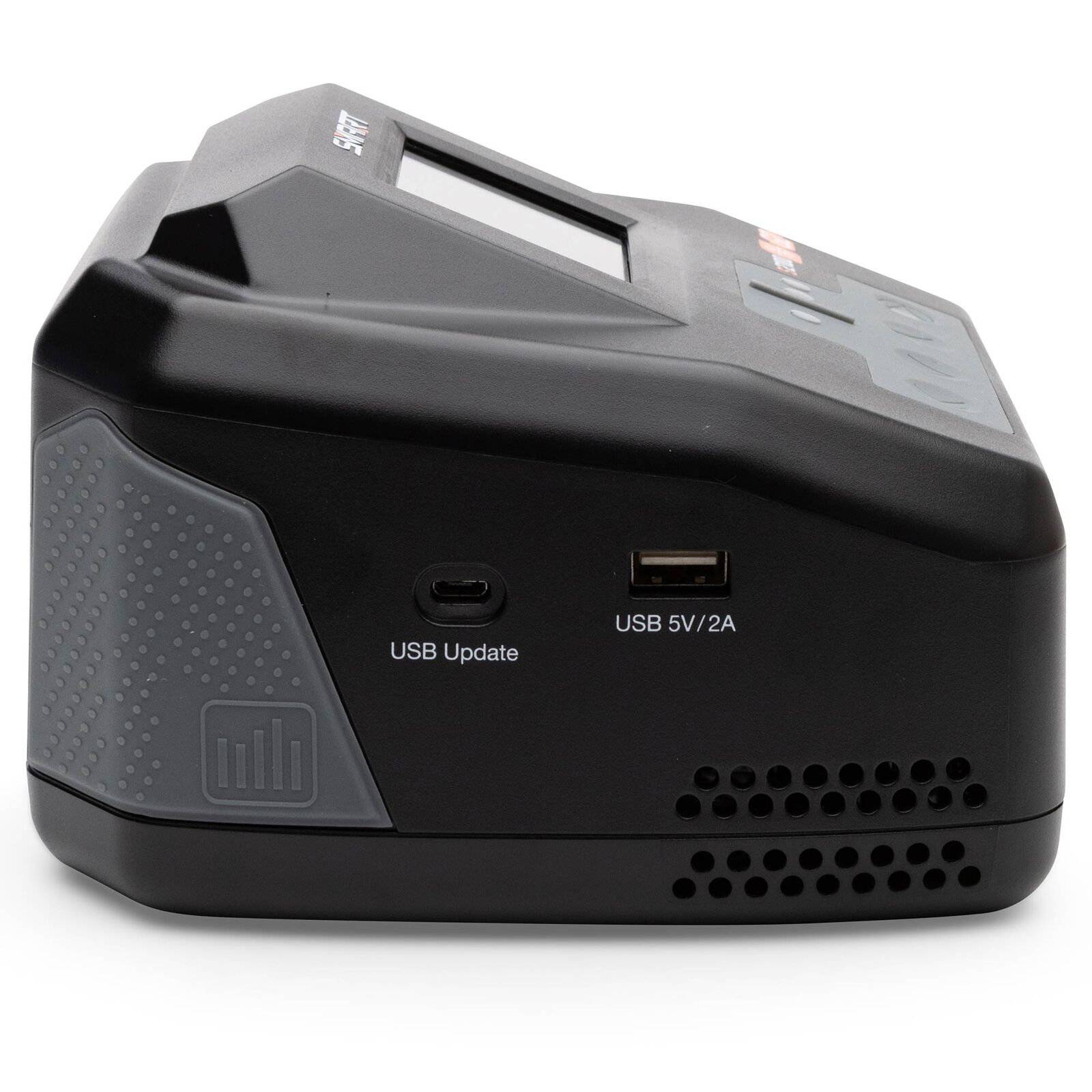 Spektrum S2100 G2 2x100W AC Smart Charger