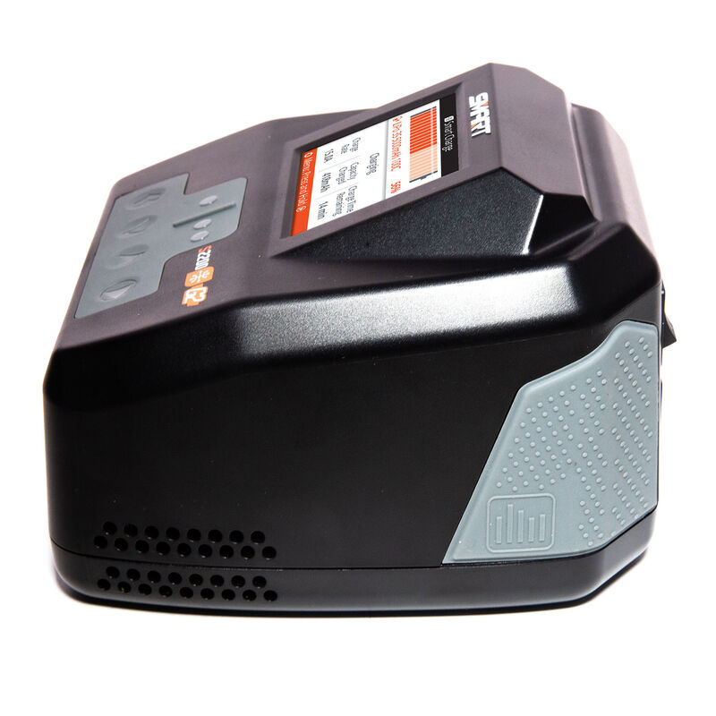 Spektrum S2200 G2 AC 2x200W Smart Charger