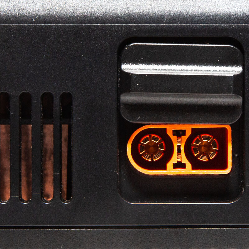 Spektrum S1400 G2 AC 1x400W Smart Charger