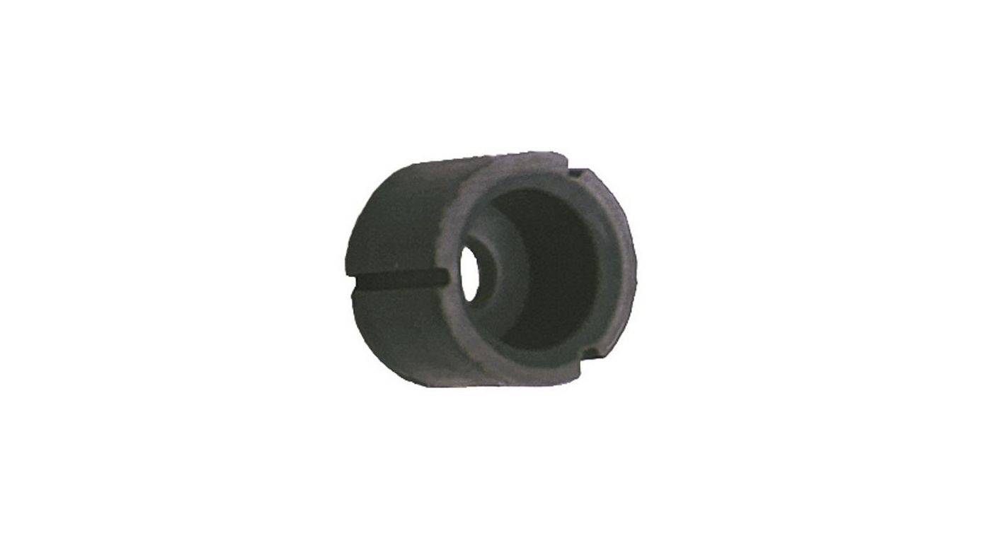 Sullivan Rubber Adaptor: Standard Plane