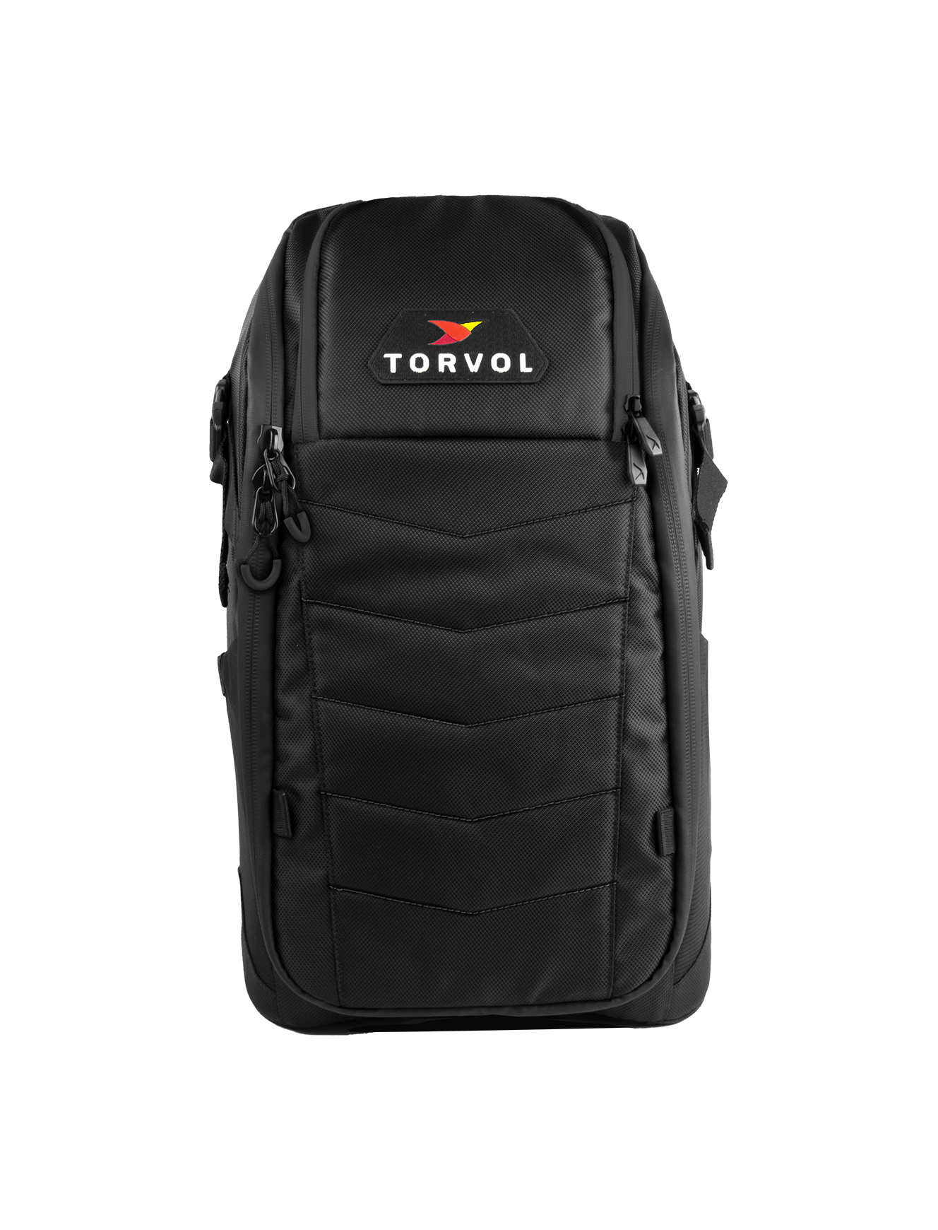 TORVOL QUAD PITSTOP BACKPACK V2 - <b>STEALTH</b>