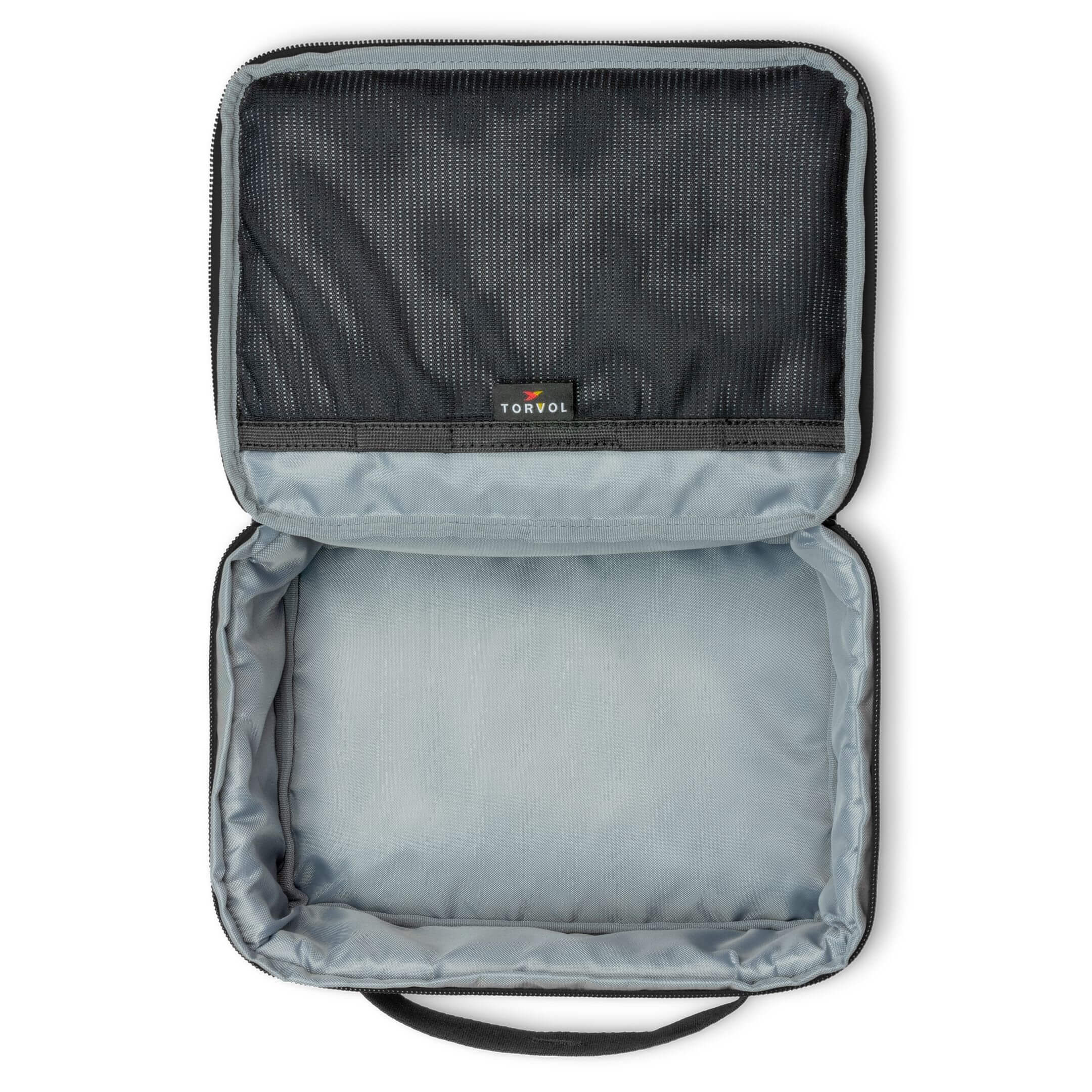 TORVOL LiPo SAFE BAG – STEALTH EDITION