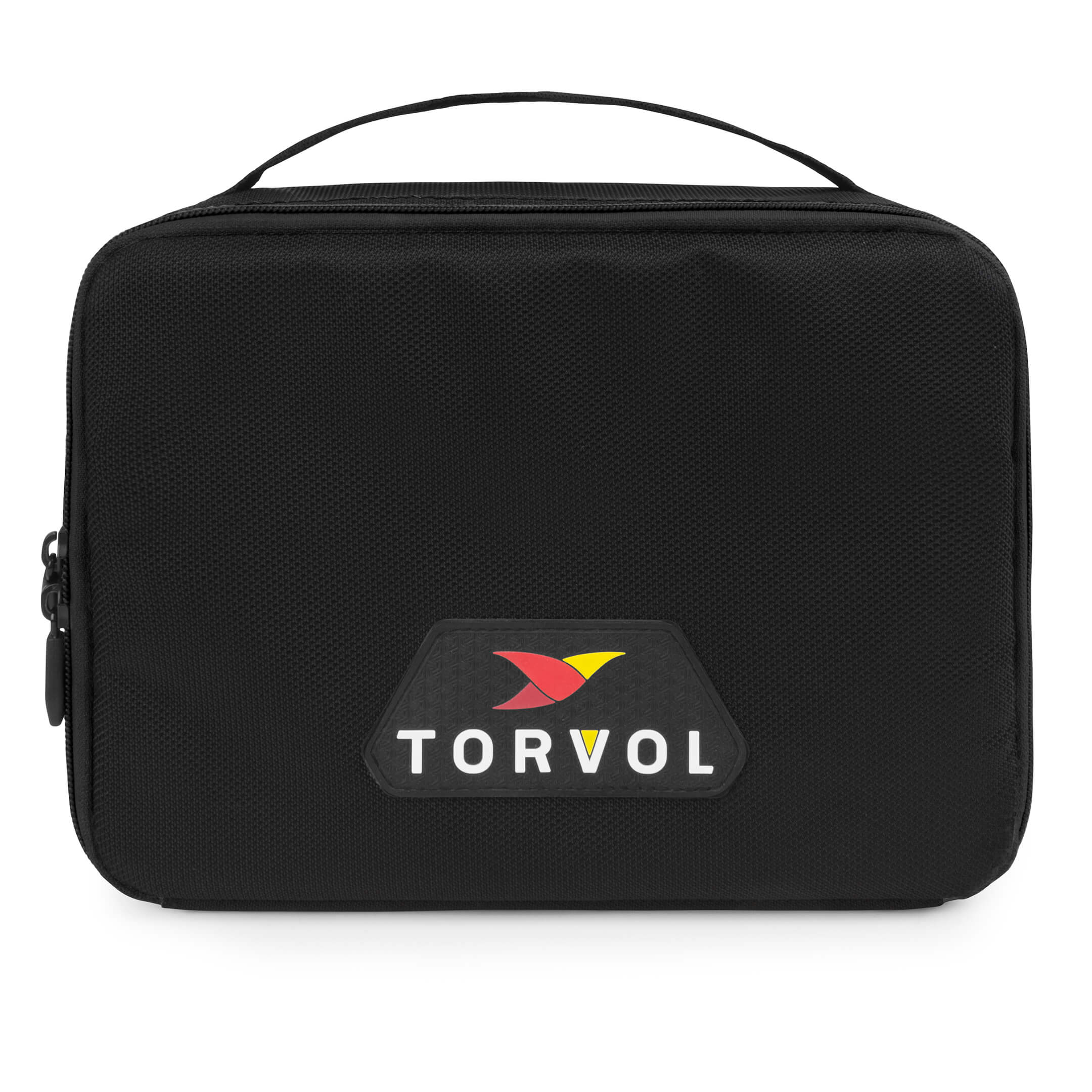 TORVOL LiPo SAFE BAG – STEALTH EDITION