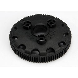 Traxxas 48P Spur Gear (90T)