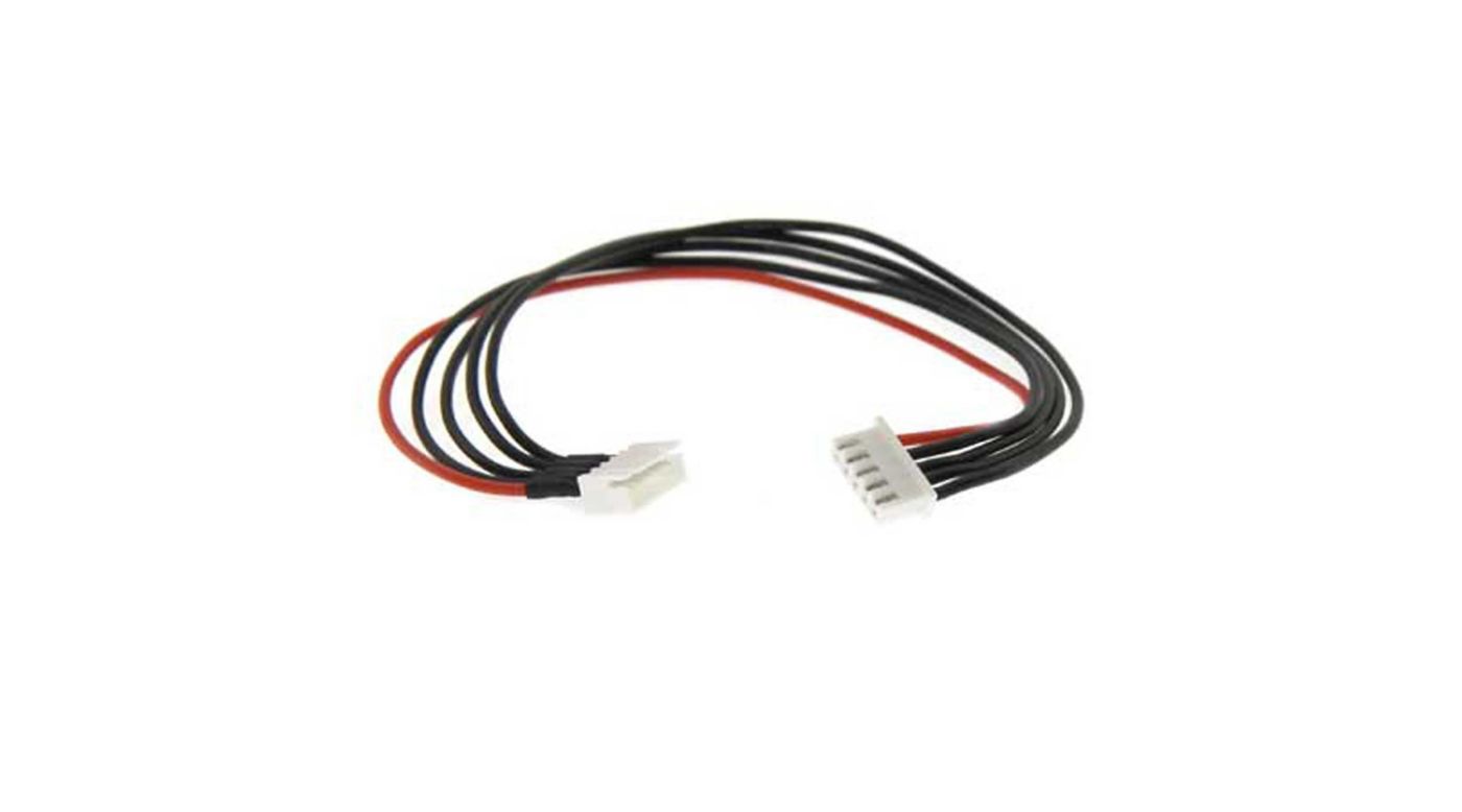 Venom 4S LiPo JST-XH Balance Lead Extension Wire 200mm