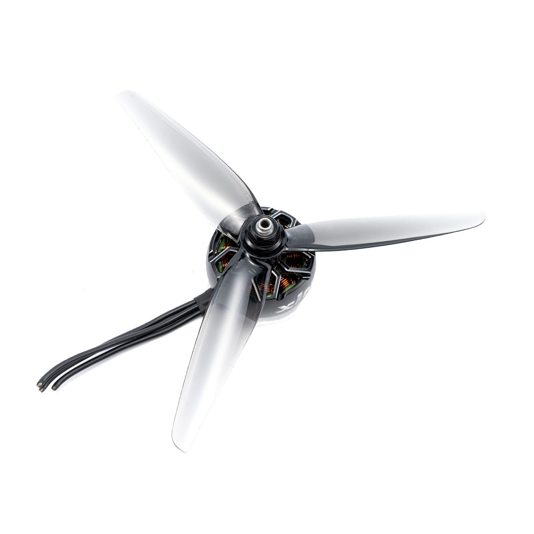 Iflight XING2 2506 1500KV FPV Motor