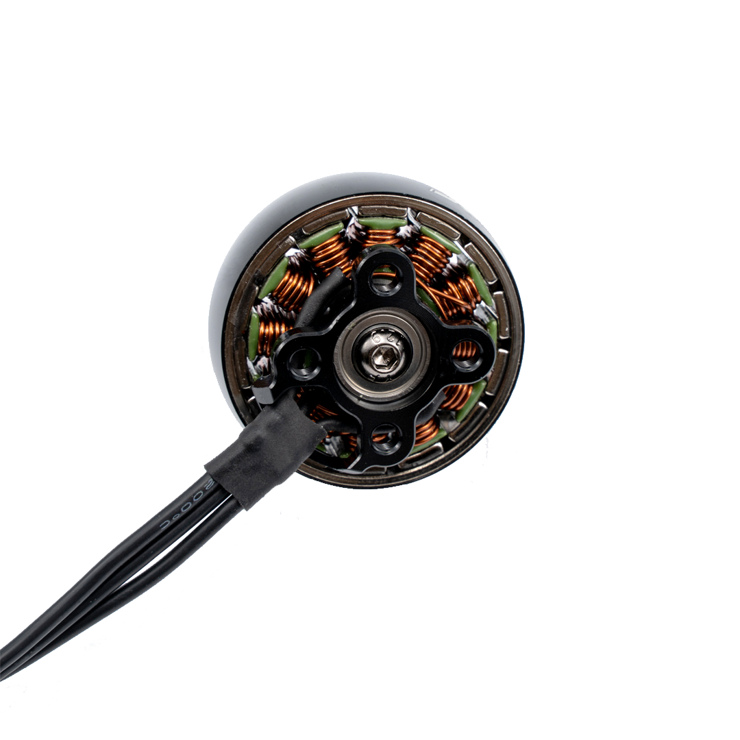 Iflight XING2 2506 1500KV FPV Motor