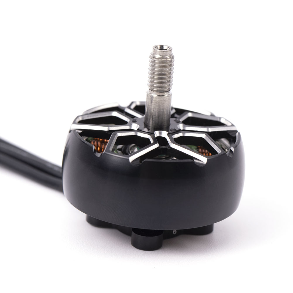 Iflight <b>XING2 2809 1250KV</b> FPV Motor Unibell