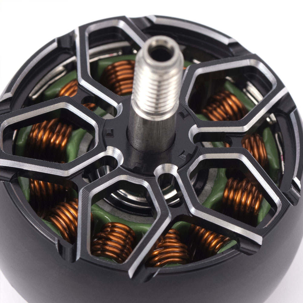Iflight <b>XING2 2809 1250KV</b> FPV Motor Unibell