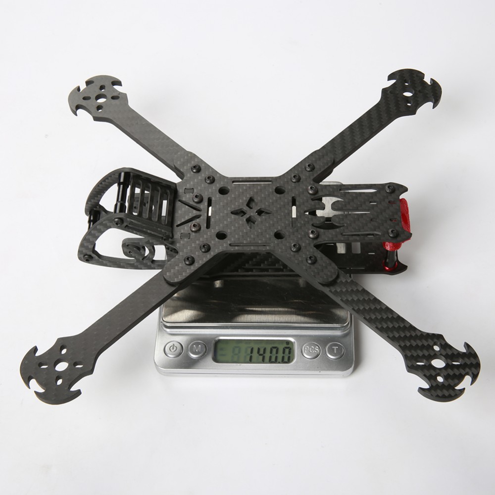 Iflight vtx. IFLIGHT. IFLIGHT ключ. Боевые FPV картинки. IFLIGHT Blitz VTX.