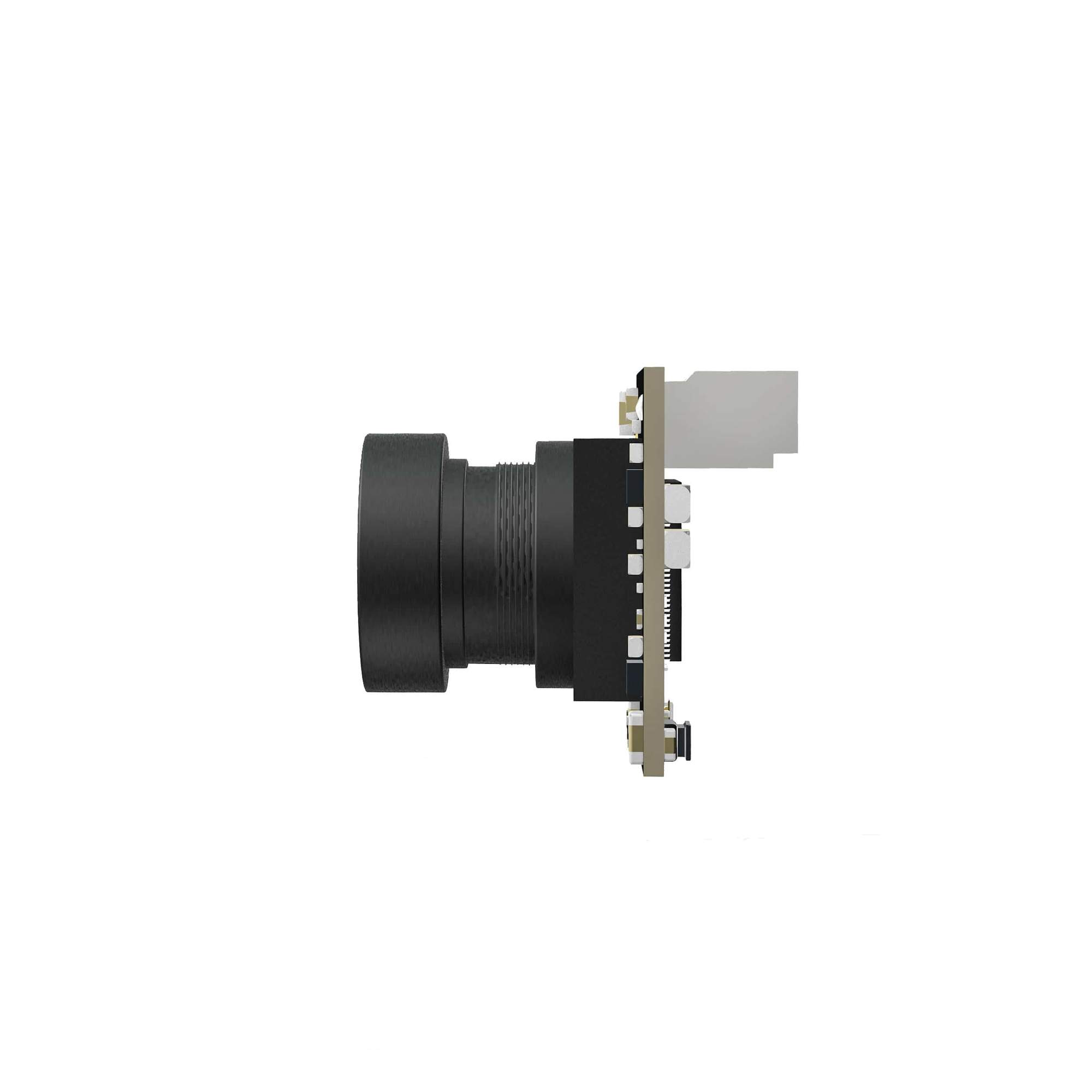 CADDX Ant lite <b>4:3</B> (FPVCycle edition)